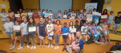 imatge Acords i resum Plenari CIB 7 juny + avaluació CIB 22-23.