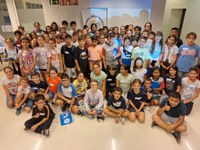 Acords i resum Trobada CIB 18 d'octubre