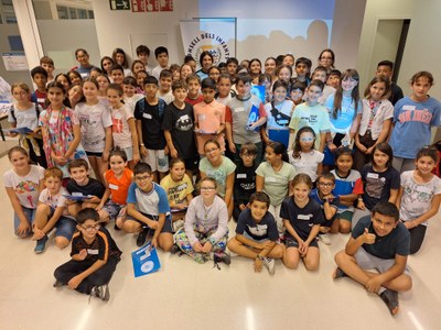 imatge Acords i resum Trobada CIB 18 d'octubre.