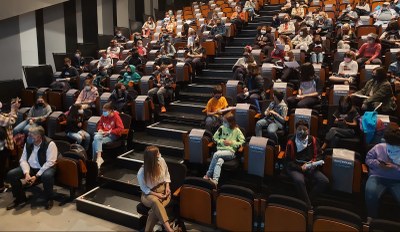 imatge Acords i resum Trobada del CIB, 5 de maig.