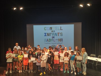 imatge CIB: del 21-22 al 22-23 ;- ).