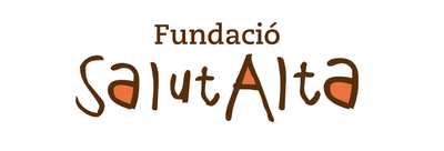 imatge Exposició Art de proximitat.