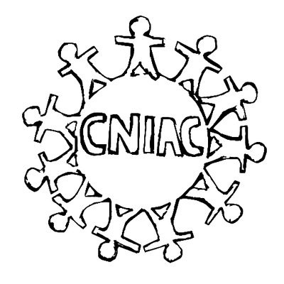 imatge Manifest del CNIAC.