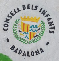 Trobada del CIB