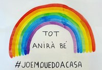 Un munt d'activitats