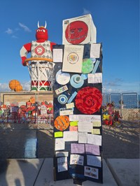 Foto Dimoni-2