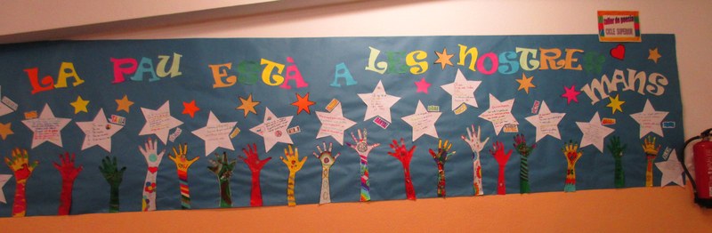 DENIP 2015 (Escola Antoni Botey)