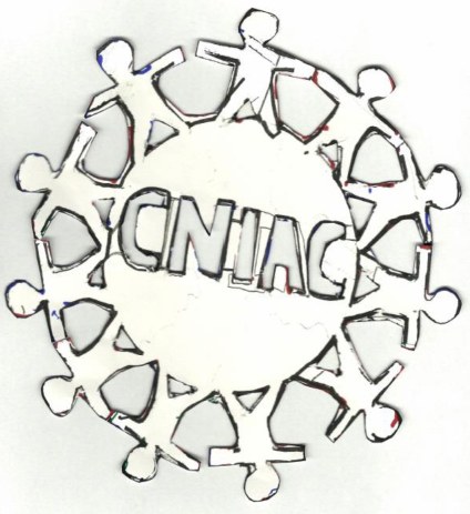 Logo del CNIAC