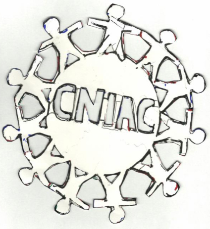 Logo del CNIAC
