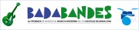Badabandes
