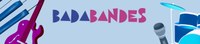 Badabandes