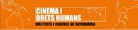 Cinema i drets humans