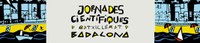 Jornades Científiques de Batxillerat de Badalona