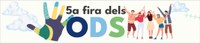 5a Fira ODS