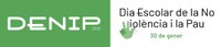 Dia escolar de la no vIolència i la pau (DENIP 2026)