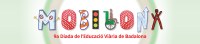 Educació viària i Mobilona