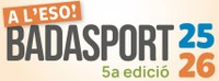 Badasport a l'ESO