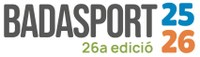 Badasport