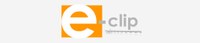 e-clip