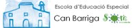 Escola d'educació especial Can Barriga