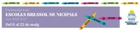 Escoles Bressol Municipals i Llars d'infants