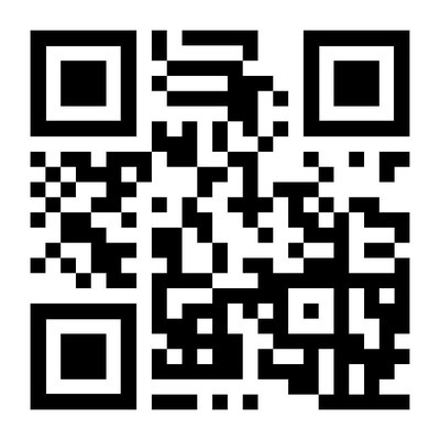 Enquesta_sports (5).png.