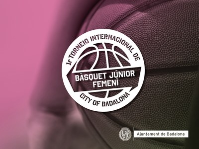<bound method DexterityContent.Title of <Event at /fs-badalona/badalona/ca/serveis-ajuntament/esport/agenda/1r-torneig-internacional-de-basquet-junior-femeni-city-of-badalona>>.