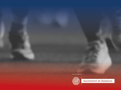 <bound method DexterityContent.Title of <Event at /fs-badalona/badalona/ca/serveis-ajuntament/esport/agenda/5a-cursa-solidaria-mossos-desquadra-badalona>>.