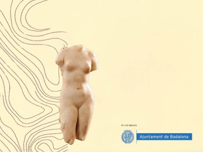 <bound method DexterityContent.Title of <Event at /fs-badalona/badalona/ca/serveis-ajuntament/esport/agenda/70a-caminada-de-regularitat>>.