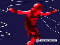 Badalona Rollercross