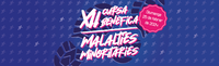 XII Cursa Benèfica Malalties Minoritàries