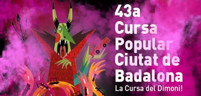 <bound method DexterityContent.Title of <Event at /fs-badalona/badalona/ca/serveis-ajuntament/esport/agenda/cursa-popular-ciutat-de-badalona-la-cursa-del-dimoni>>.