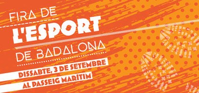 <bound method DexterityContent.Title of <Event at /fs-badalona/badalona/ca/serveis-ajuntament/esport/agenda/fira-de-lesport-de-badalona>>.