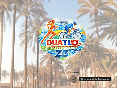 <bound method DexterityContent.Title of <Event at /fs-badalona/badalona/ca/serveis-ajuntament/esport/agenda/i-duatlo-ciutat-de-badalona>>.