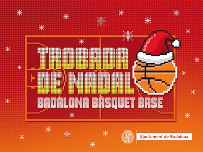 <bound method DexterityContent.Title of <Event at /fs-badalona/badalona/ca/serveis-ajuntament/esport/agenda/trobada-de-nadal-descoles-de-basquet>>.