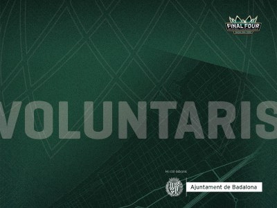 <bound method DexterityContent.Title of <Event at /fs-badalona/badalona/ca/serveis-ajuntament/esport/agenda/voluntariat-per-a-la-final-four-bcl-2026-a-badalona>>.