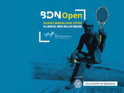 <bound method DexterityContent.Title of <Event at /fs-badalona/badalona/ca/serveis-ajuntament/esport/agenda/xxix-trofeu-anella-de-catalunya-itf-audax-badalona-open-tennis-2026>>.