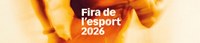 Fira de l'Esport de Badalona 2026