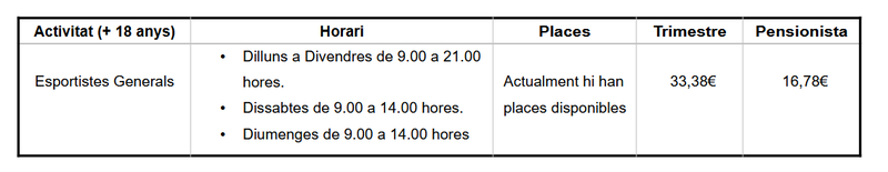 ramon atle.png