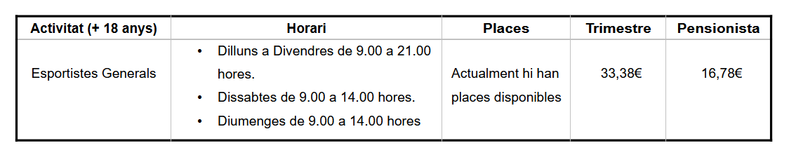 ramon atle.png