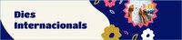 Dies Internacionals