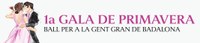 1a Gala de Primavera