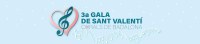 Gala de Sant Valentí – Corals de Badalona - 2026