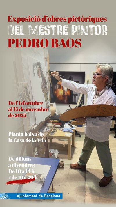 ExpoPinturaPedroBaos.jpg.