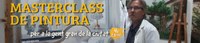 Masterclass de Pintura