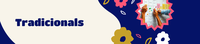 Tradicionals
