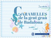 Caramelles