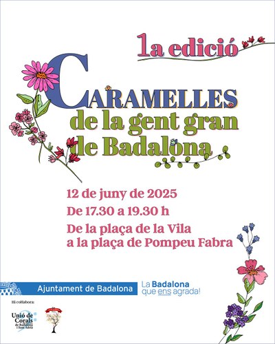 thumbnail_CARAMELLES_XS.jpg.