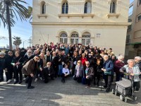 ENTERRAMENT DE LA SARDINA 2026.jpg