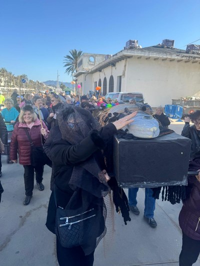 PHOTO-2025-03-05-15-11-11 (3).jpg.